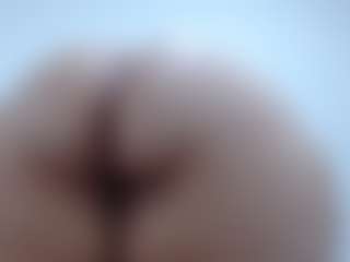 pamelaa-19's Live Sex Cam Show