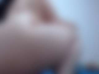 pamelaa-19's Live Sex Cam Show