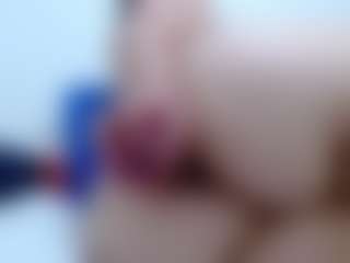 pamelaa-19's Live Sex Cam Show