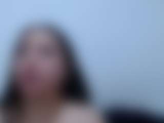 pamelaa-19's Live Sex Cam Show