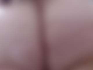 Live cam show with pamelaa-19 - Blonde Hair Small Tits on Dare Cams