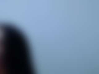pamelaa-19's Live Sex Cam Show