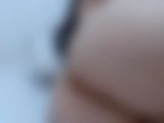 Live cam show with pamelaa-19 - Blonde Hair Curvy on Dare Cams
