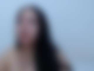 pamelaa-19's Live Sex Cam Show