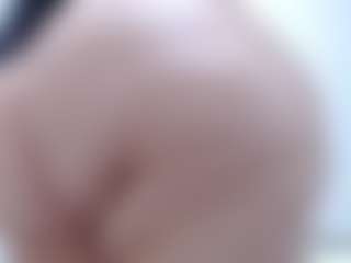 pamelaa-19