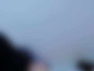 pamelaa-19's Live Sex Cam Show
