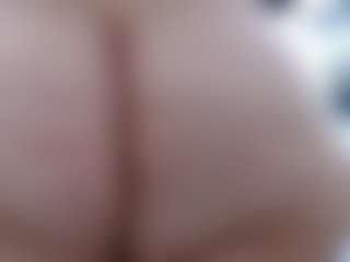 Live cam show with pamelaa-19 - Ass Clapping on Hubzter Live