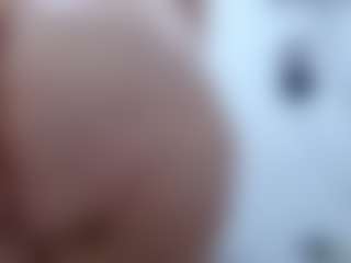 Live cam show with pamelaa-19 - Thick on xplaylive.com