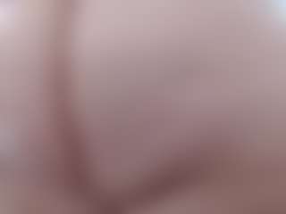 Live cam show with pamelaa-19 - Ass Clapping on xplaylive.com