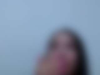 pamelaa-19