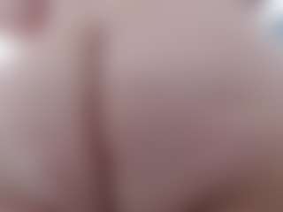 Live cam show with pamelaa-19 - Cowgirl on CamwithHer