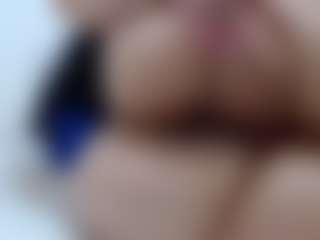 pamelaa-19's Live Sex Cam Show