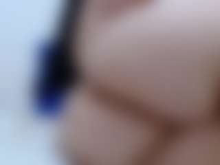 pamelaa-19's Live Sex Cam Show
