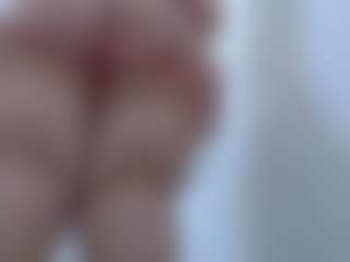 pamelaa-19's Live Sex Cam Show
