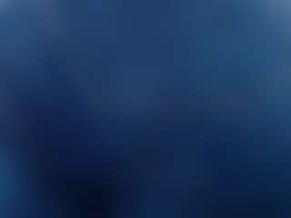 Live cam show with pamelaa-19 - Ass Clapping on CamSodaAdn