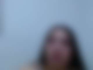 Live cam show with pamelaa-19 - Ass Clapping on Taboo Cams XXX