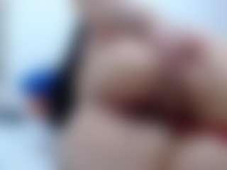 Live cam show with pamelaa-19 - Ass Clapping on Free Soda