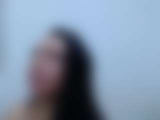 pamelaa-19's Live Sex Cam Show