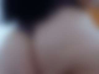Live cam show with pamelaa-19 - Blonde Hair on Camsoda