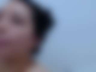pamelaa-19's Live Sex Cam Show