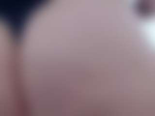 Live cam show with pamelaa-19 - Cowgirl on ObeyMaria