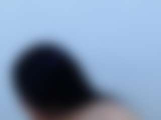 pamelaa-19's Live Sex Cam Show