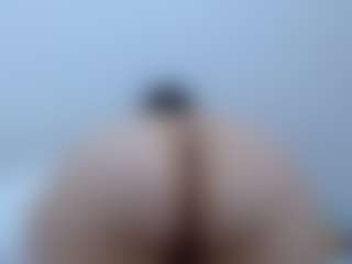Live cam show with pamelaa-19 - Camel Toe on hrnylive.com