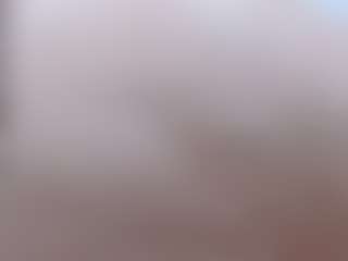 pamelaa-19's Live Sex Cam Show