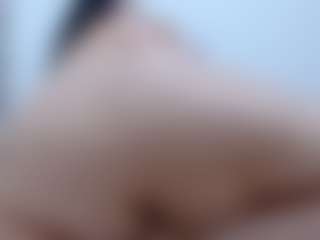 pamelaa-19's Live Sex Cam Show