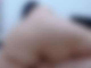 pamelaa-19's Live Sex Cam Show