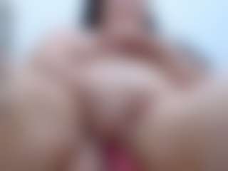 pamelaa-19's Live Sex Cam Show