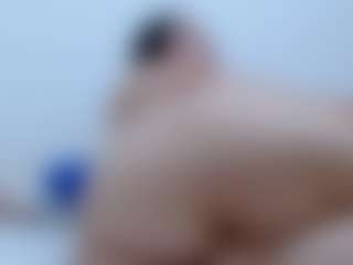 Live cam show with pamelaa-19 - Blonde Hair Small Tits on Camsoda