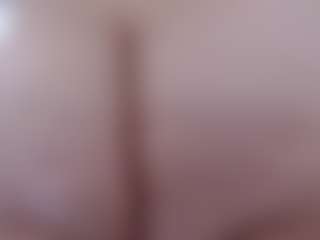 pamelaa-19's Live Sex Cam Show