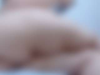 pamelaa-19's Live Sex Cam Show