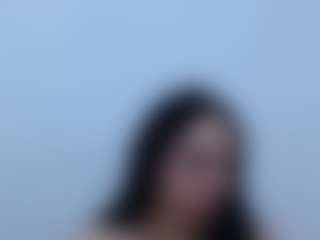 pamelaa-19's Live Sex Cam Show