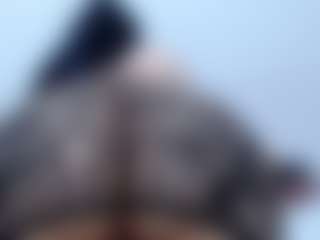 pamelaa-19's Live Sex Cam Show