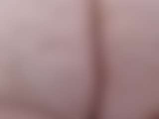 Live cam show with pamelaa-19 - Blonde Hair Small Tits on fapnchat
