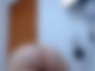 Live cam show with pamelaa-19 - Cowgirl on Cam Slut