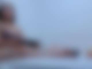 Live cam show with pamelaa-19 - Blonde Hair on Camsoda