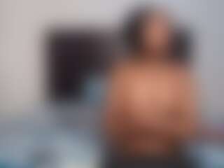 Live cam show with sherryltall - Ball Sucking on milfzrlive.com