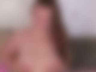 Starstorm's Live Sex Cam Show