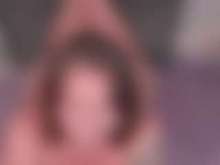 Starstorm's Live Sex Cam Show