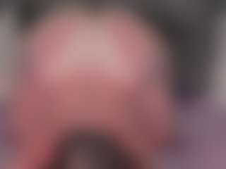 Starstorm's Live Sex Cam Show