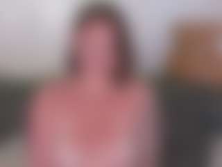 Starstorm's Live Sex Cam Show