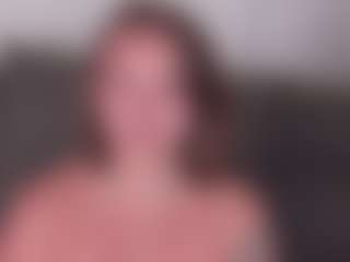 Starstorm's Live Sex Cam Show