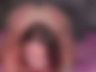Starstorm's Live Sex Cam Show