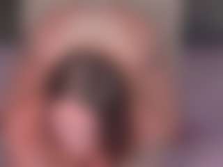 Starstorm's Live Sex Cam Show