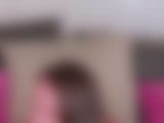 Starstorm's Live Sex Cam Show