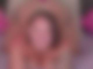Starstorm's Live Sex Cam Show