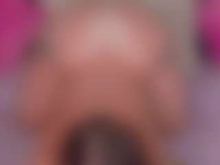 Starstorm's Live Sex Cam Show